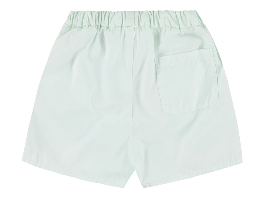 Morley Simon Shorts