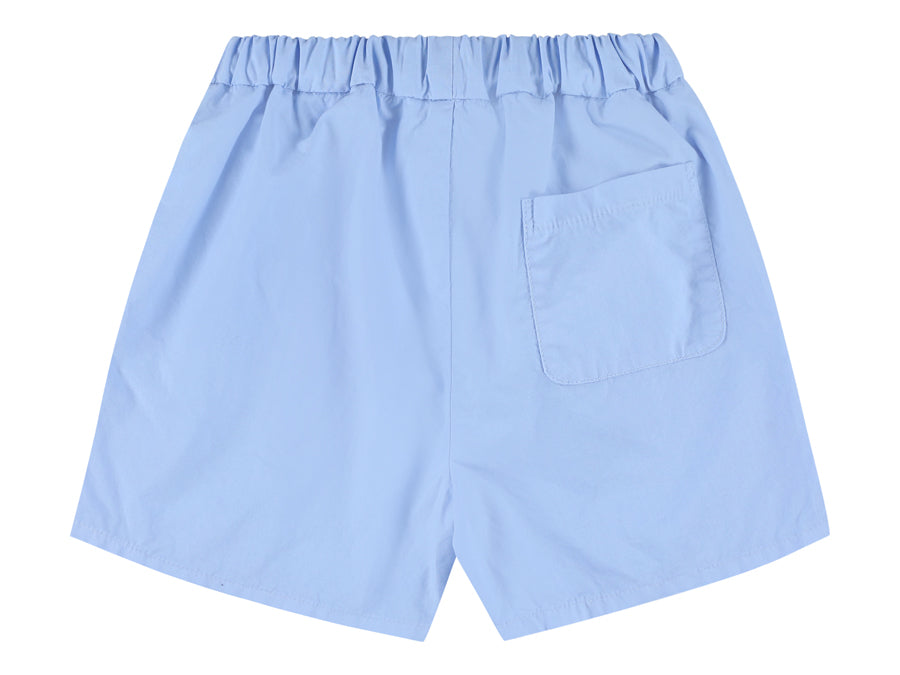 Morley Simon Shorts