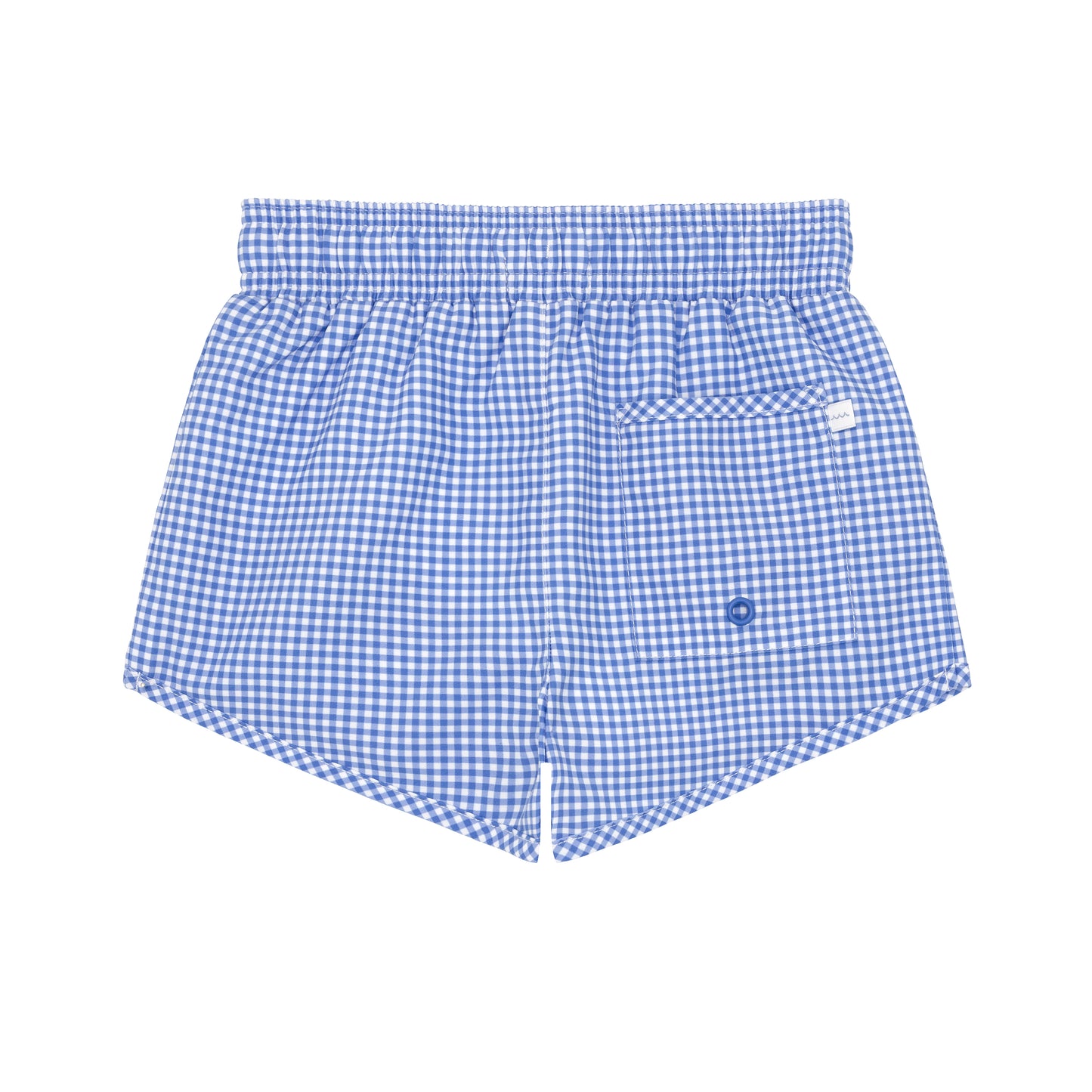 Minnow Boys Boardie