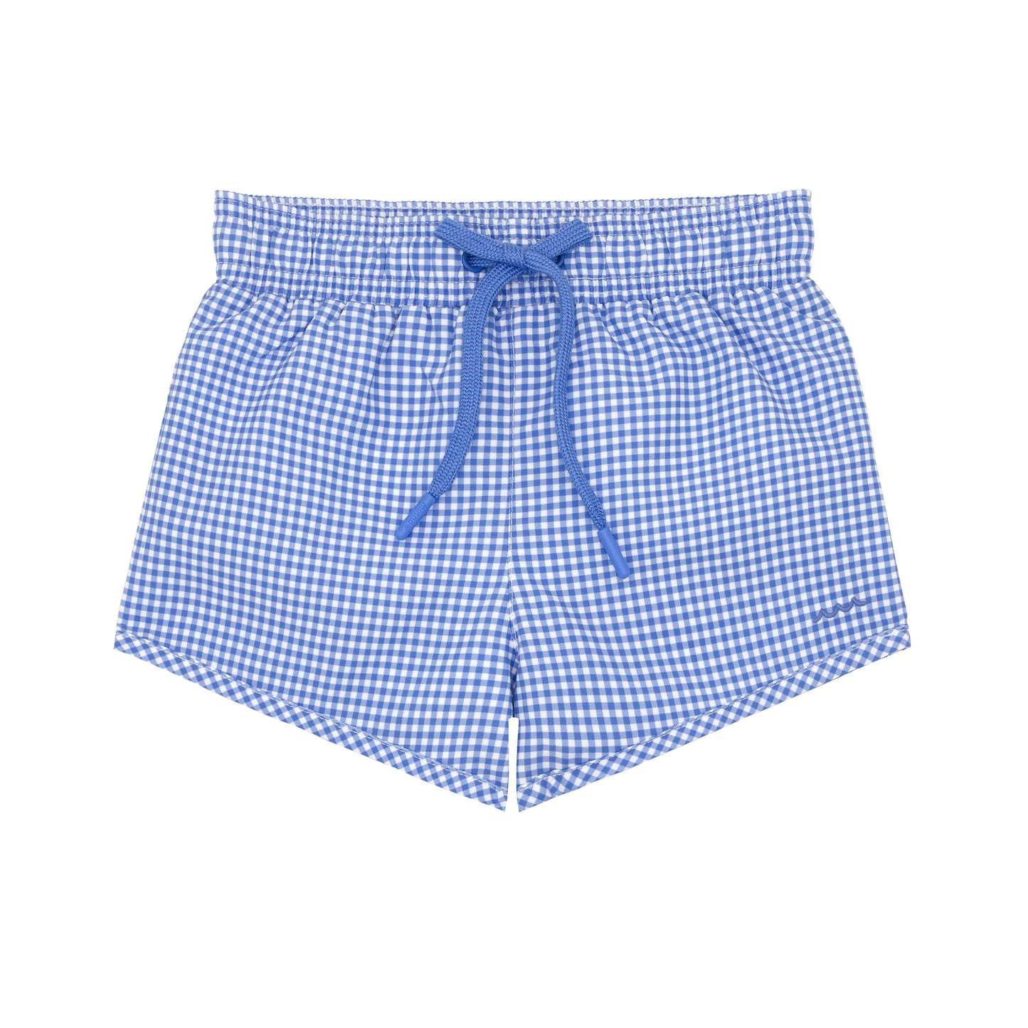 Minnow Boys Boardie