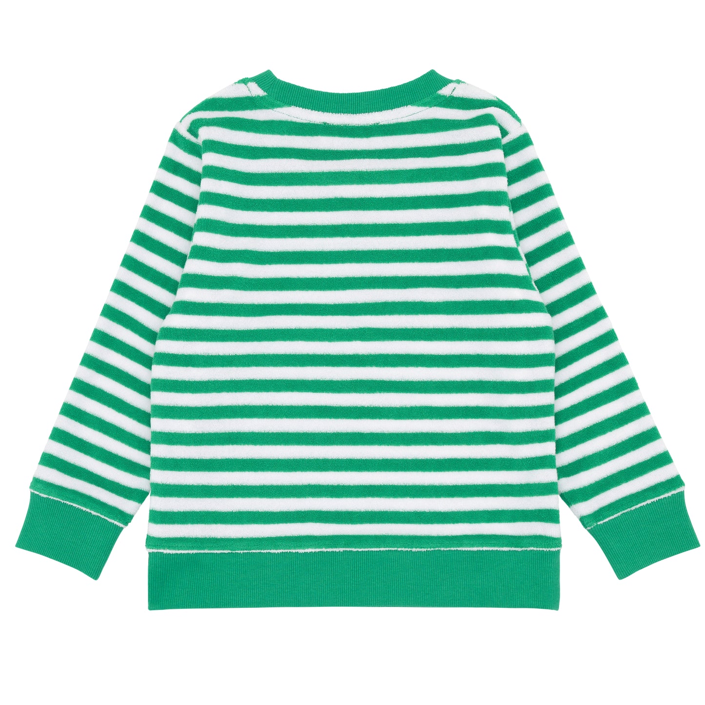 Minnow Unisex French Terry Sweatshirt