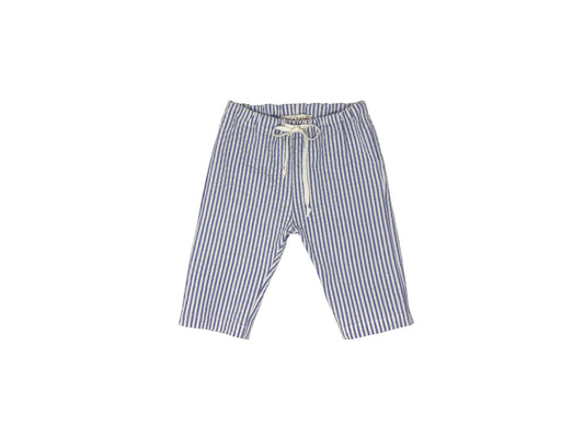 Zhoe & Tobiah Baby Pants Woven