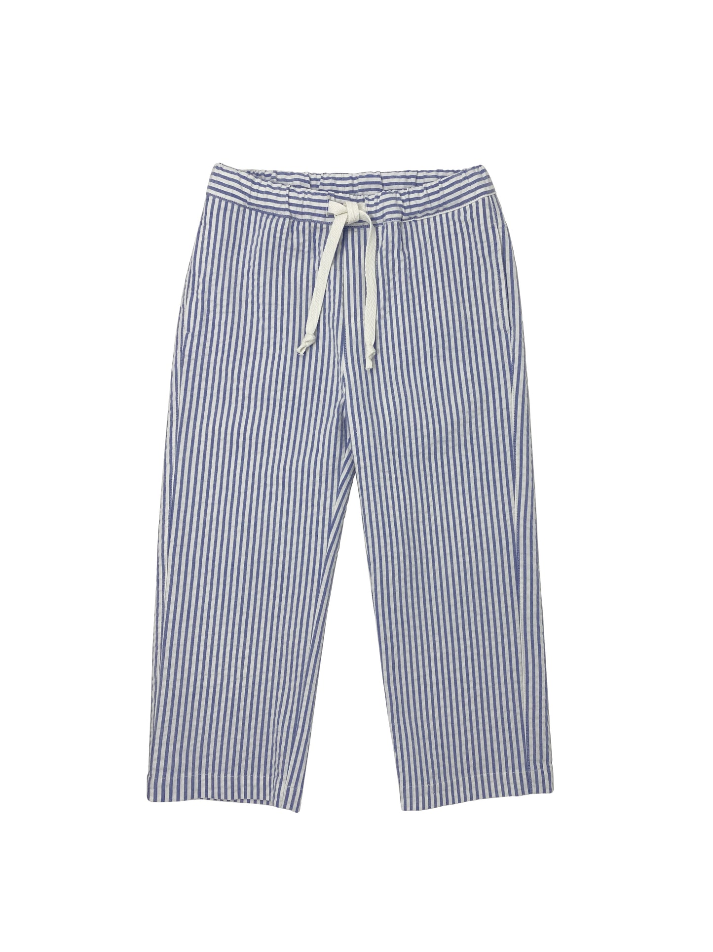 Zhoe & Tobiah Boy Pants Woven