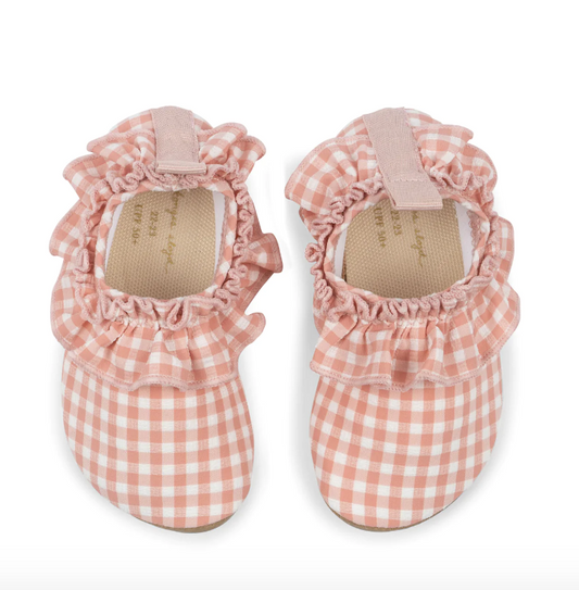 Konges Sløjd Swim Shoes