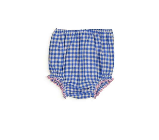 Hello Simone Babe Bloomers
