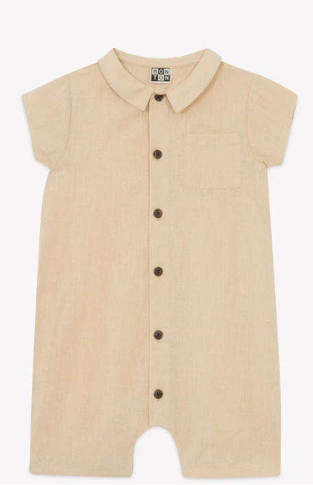 Bonton Combi Lilo