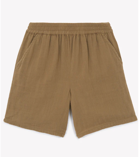 Bonton Lindien Shorts