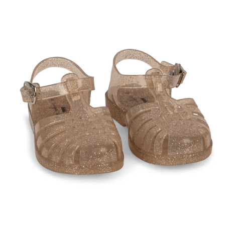 Konges Slojd Nea Sandal