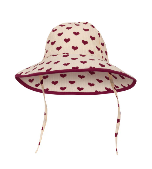 Konges Slojd Bowie Hat