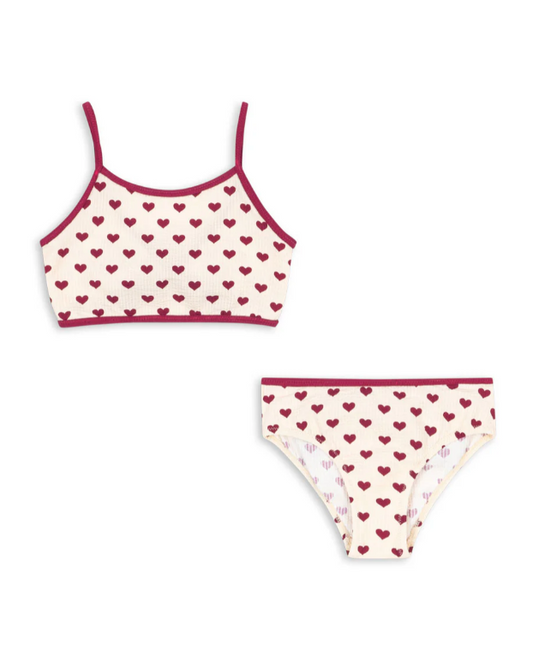 Konges Slojd Bowie Bikini