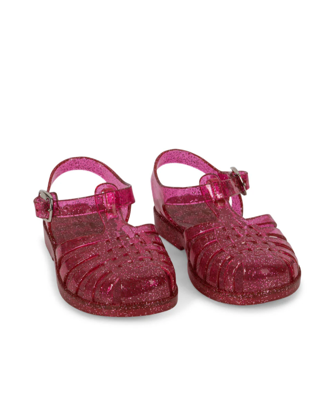Konges Slojd Nea Sandal