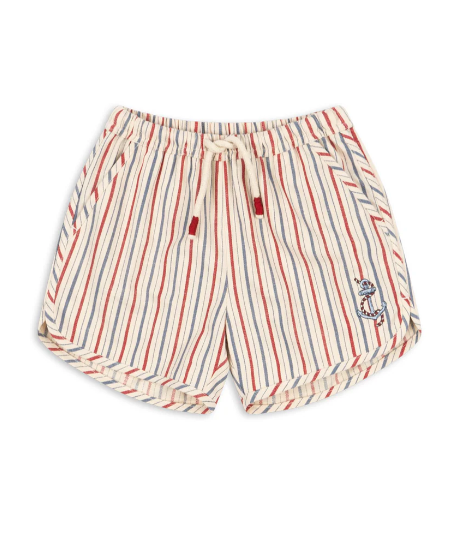 Konges Slojd Marlon Shorts