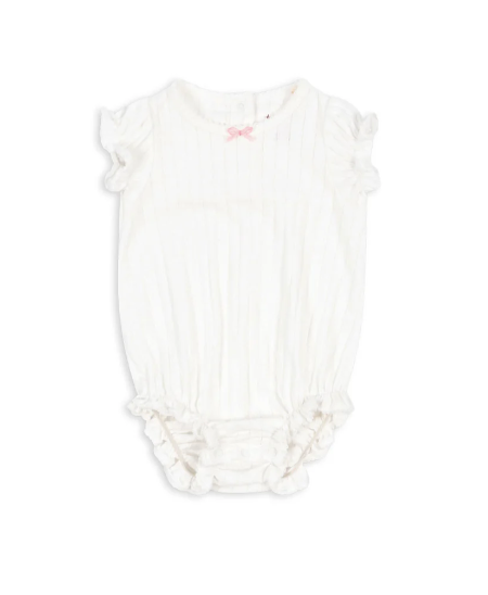 Konges Slojd Mallou Romper