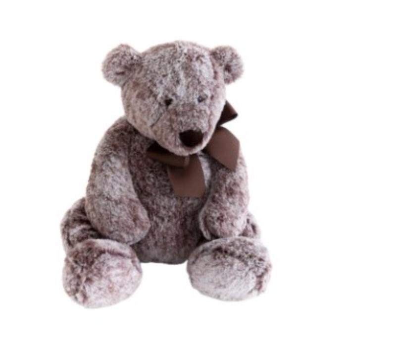 Dimpel Esteban 45 Brown