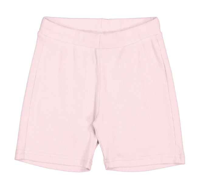 MarMar Copenhagen Paulo Shorts