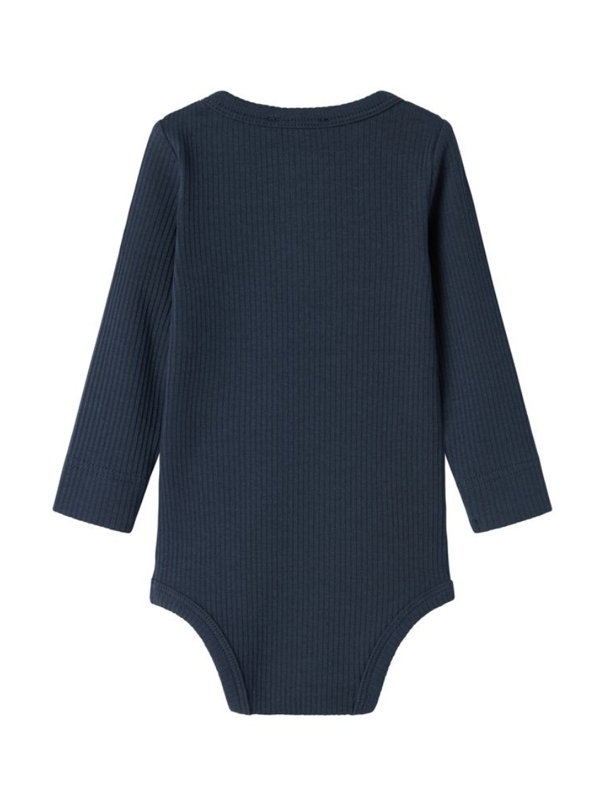MarMar Copenhagen Body LS