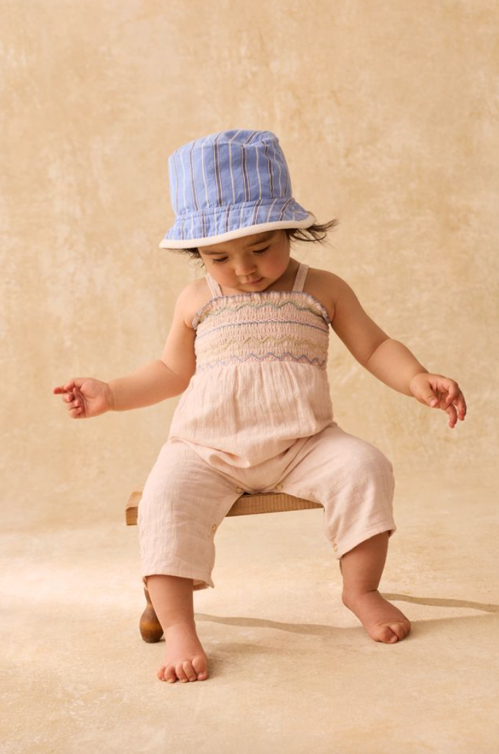 Louise Misha Overalls Morli