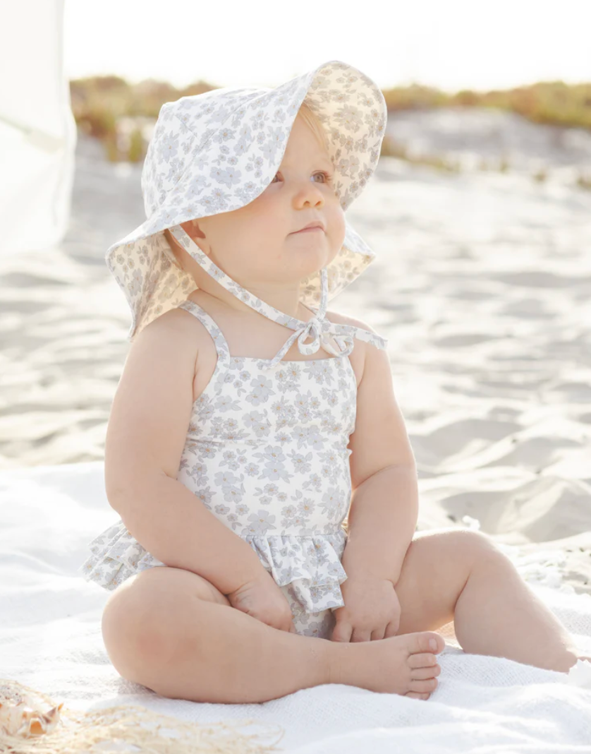 Quincy Mae Sun Hat