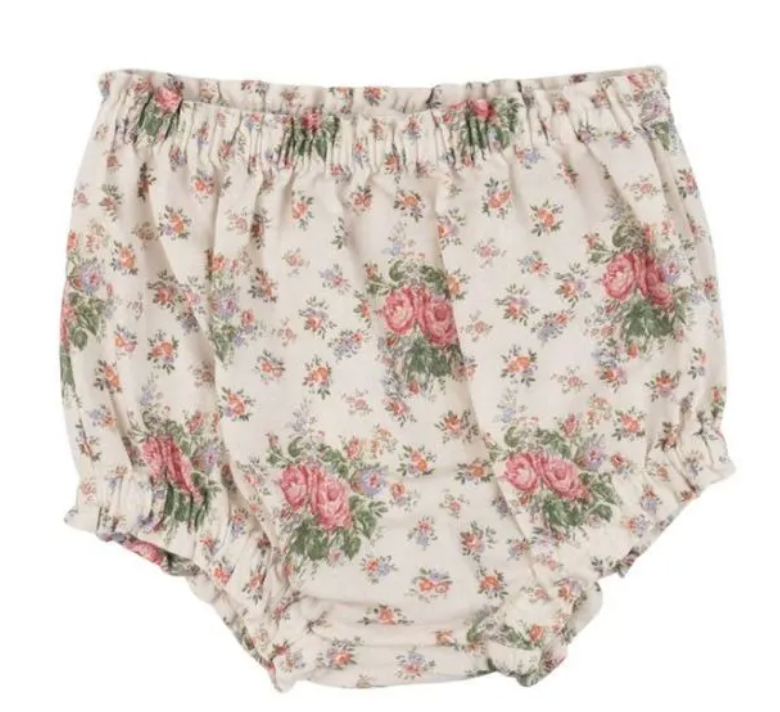 Babe & Tess Emma Set