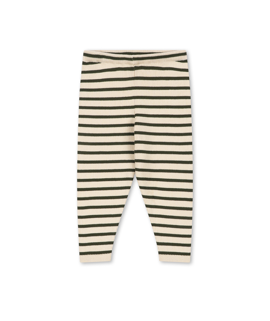 Konges Sløjd Buma Leggins Gots