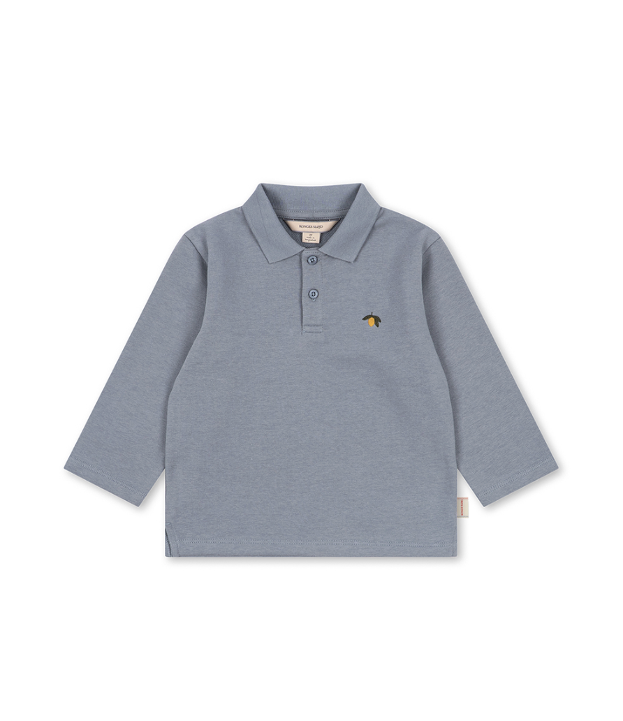Konges Sløjd Spotty Polo Gots