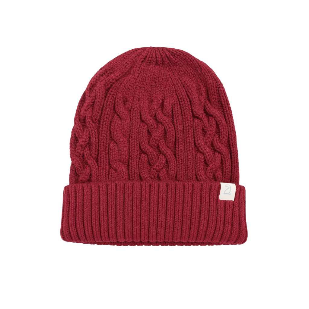 Me & Henry Arcadia Beanie