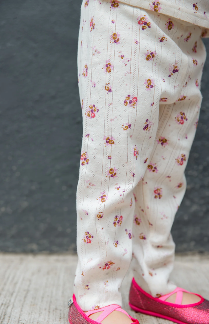 Bonton Ens Cotton Set