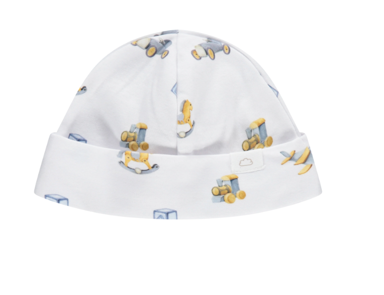 Pimalu Hat