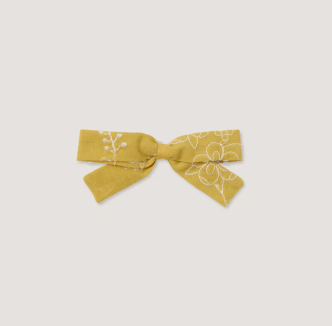 Lali Small Bow