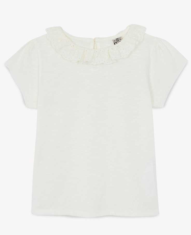 Bonton TS Tiris bb