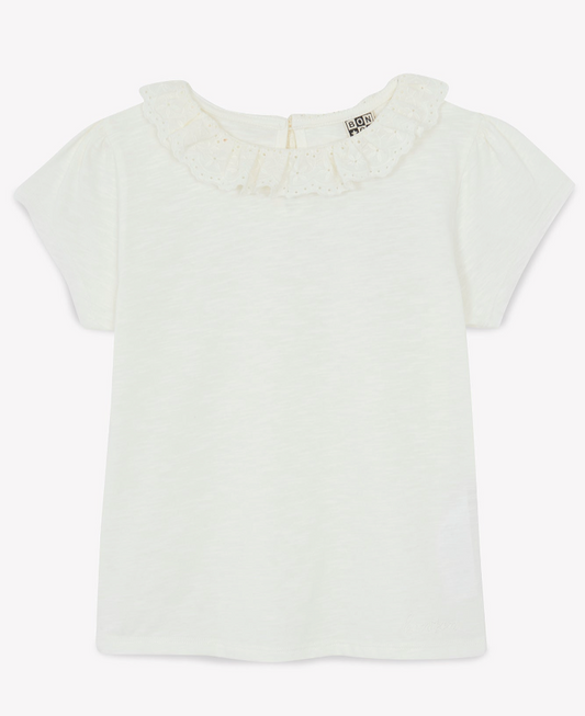Bonton TS Tiris bb
