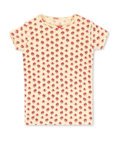 Konges Minnie Set