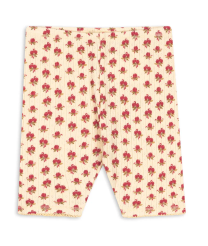 Konges Minnie Set