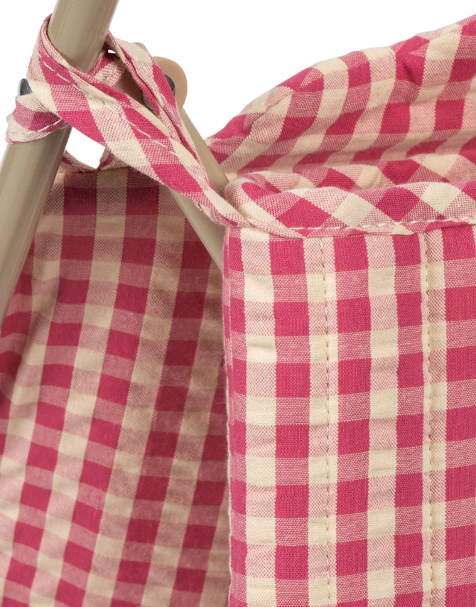 Konges Slojd Cheeky Doll Stroller