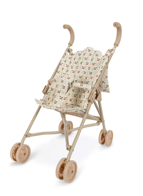 Konges Slojd Doll Stroller