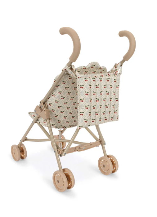 Konges Slojd Doll Stroller