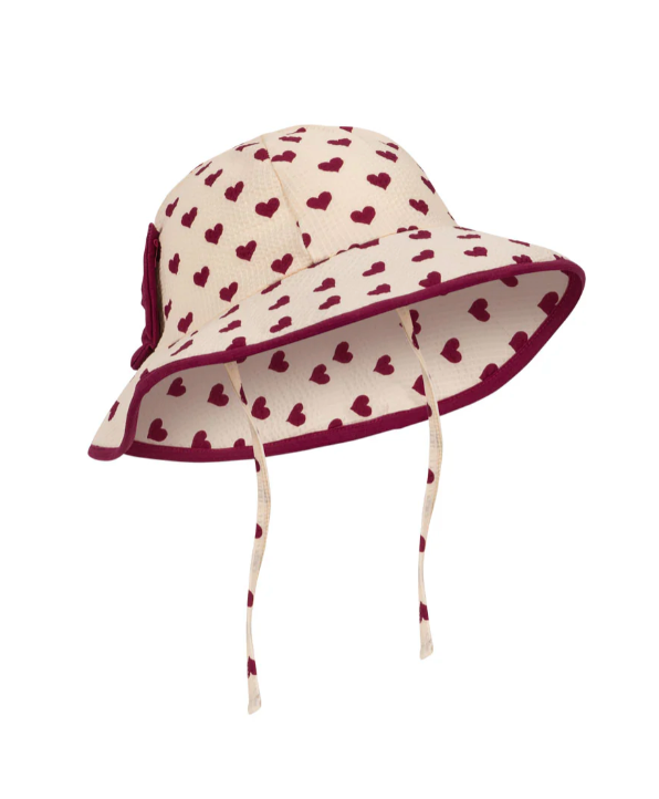 Konges Slojd Bowie Hat