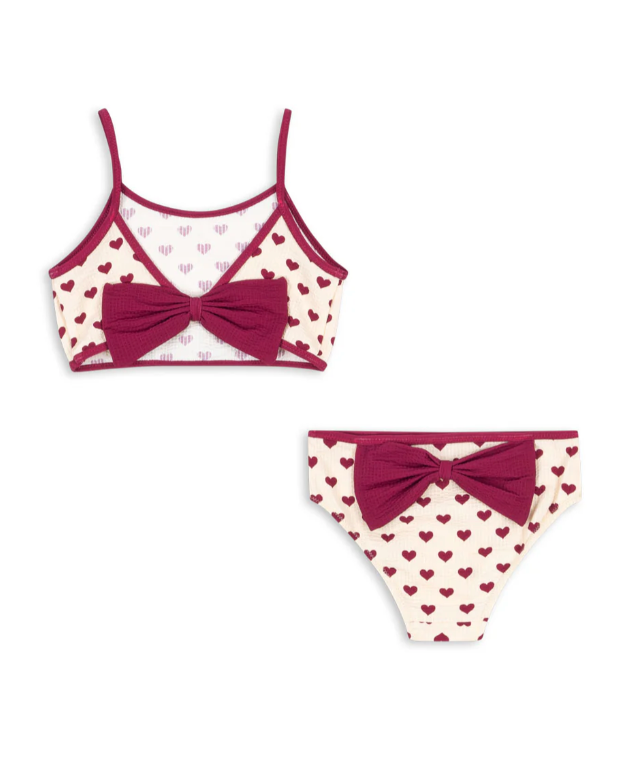 Konges Slojd Bowie Bikini