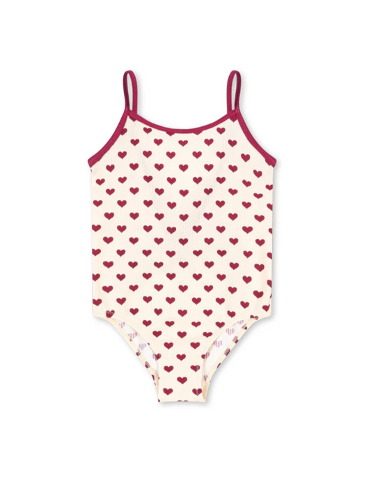 Konges Slojd Bowie Swimsuit