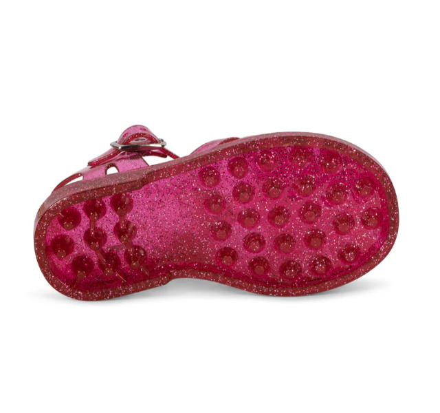 Konges Slojd Nea Sandal