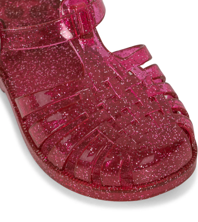 Konges Slojd Nea Sandal
