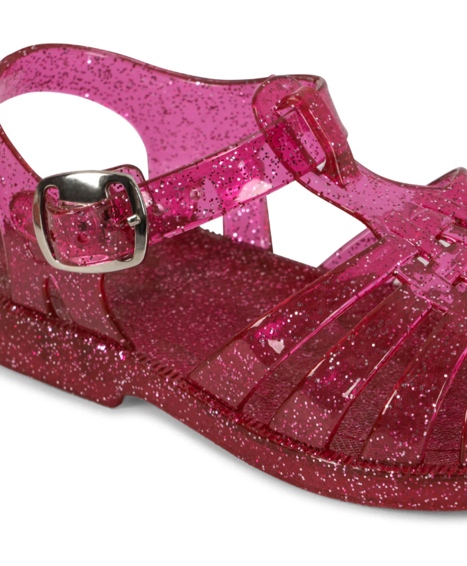 Konges Slojd Nea Sandal