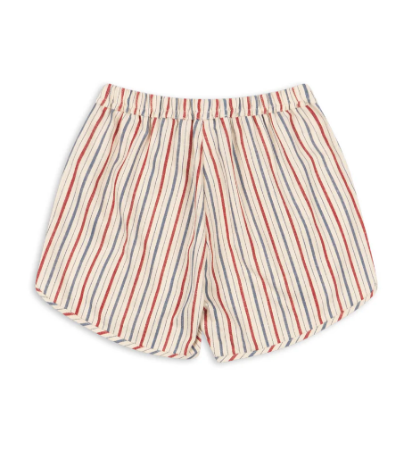 Konges Slojd Marlon Shorts