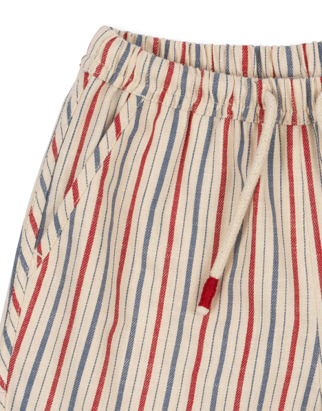 Konges Slojd Marlon Shorts