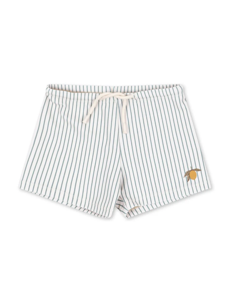 Konges Aster Swim Pants
