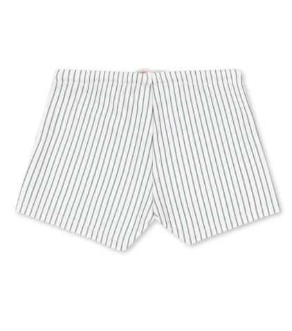 Konges Aster Swim Pants