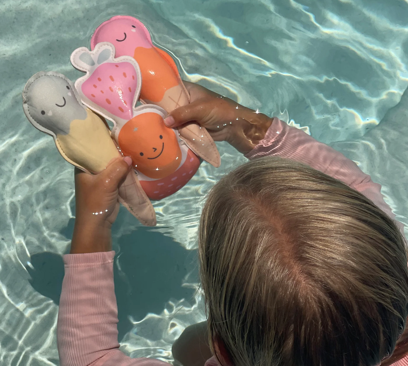 SunnyLife Dive Buddies (Set of 6)