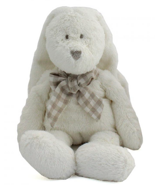 Dimpel Flore 25cm