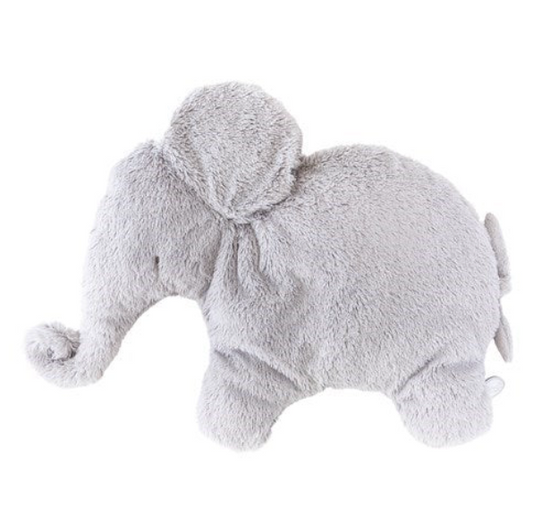 Dimpel Oscar Pillow 52cm