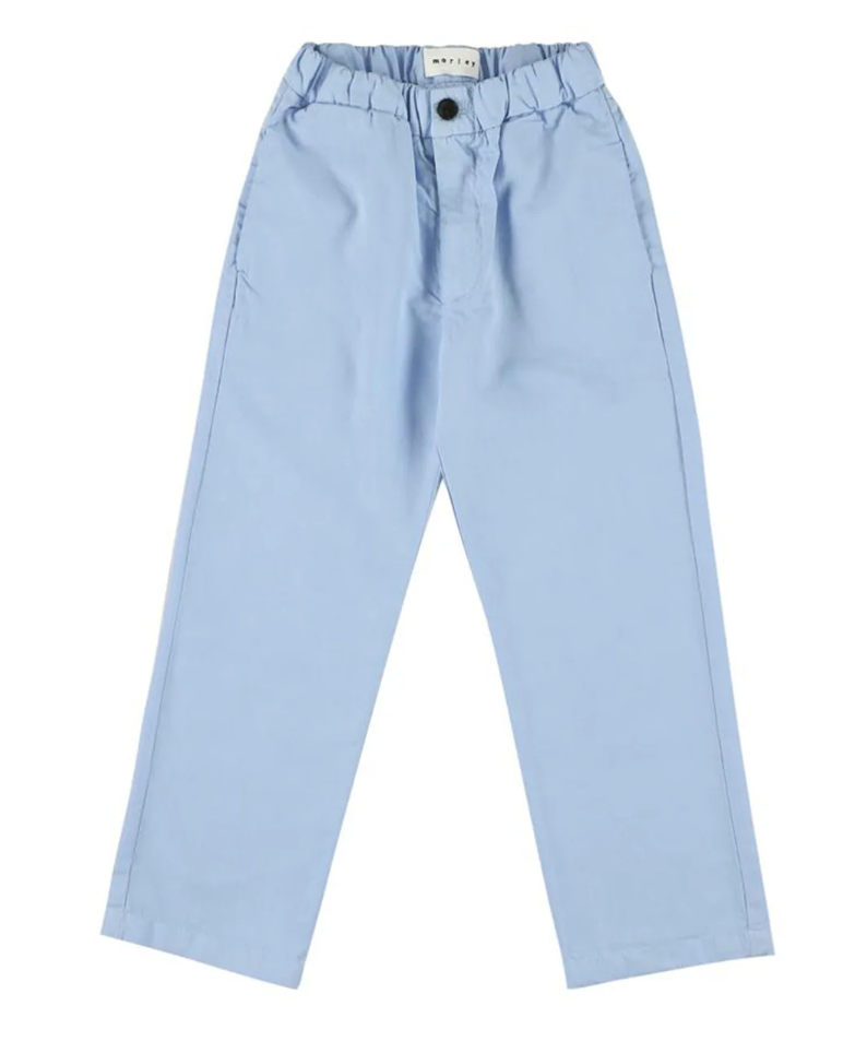 Morley Ultima Trousers